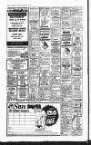 Hayes & Harlington Gazette Wednesday 12 September 1990 Page 44