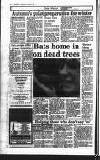 Hayes & Harlington Gazette Wednesday 10 October 1990 Page 2