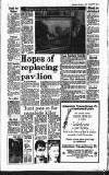 Hayes & Harlington Gazette Wednesday 10 October 1990 Page 3