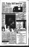Hayes & Harlington Gazette Wednesday 10 October 1990 Page 5