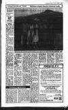Hayes & Harlington Gazette Wednesday 10 October 1990 Page 7