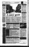 Hayes & Harlington Gazette Wednesday 10 October 1990 Page 8