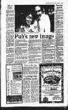 Hayes & Harlington Gazette Wednesday 10 October 1990 Page 9