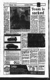 Hayes & Harlington Gazette Wednesday 10 October 1990 Page 10