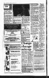 Hayes & Harlington Gazette Wednesday 10 October 1990 Page 12