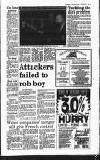 Hayes & Harlington Gazette Wednesday 10 October 1990 Page 15