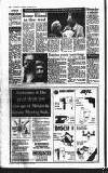 Hayes & Harlington Gazette Wednesday 10 October 1990 Page 16