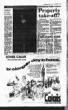 Hayes & Harlington Gazette Wednesday 10 October 1990 Page 17