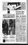 Hayes & Harlington Gazette Wednesday 10 October 1990 Page 18