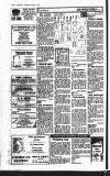 Hayes & Harlington Gazette Wednesday 10 October 1990 Page 22