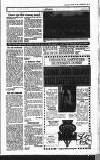 Hayes & Harlington Gazette Wednesday 10 October 1990 Page 23