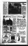 Hayes & Harlington Gazette Wednesday 10 October 1990 Page 24