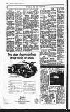 Hayes & Harlington Gazette Wednesday 10 October 1990 Page 26