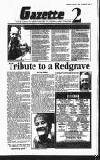 Hayes & Harlington Gazette Wednesday 10 October 1990 Page 27