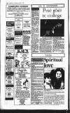Hayes & Harlington Gazette Wednesday 10 October 1990 Page 28