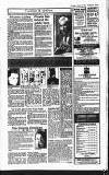 Hayes & Harlington Gazette Wednesday 10 October 1990 Page 29
