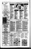 Hayes & Harlington Gazette Wednesday 10 October 1990 Page 30