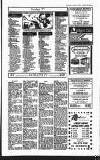 Hayes & Harlington Gazette Wednesday 10 October 1990 Page 31