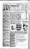 Hayes & Harlington Gazette Wednesday 10 October 1990 Page 32