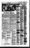 Hayes & Harlington Gazette Wednesday 10 October 1990 Page 33