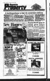 Hayes & Harlington Gazette Wednesday 10 October 1990 Page 34