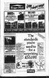 Hayes & Harlington Gazette Wednesday 10 October 1990 Page 42