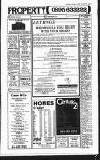 Hayes & Harlington Gazette Wednesday 10 October 1990 Page 45