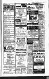 Hayes & Harlington Gazette Wednesday 10 October 1990 Page 47