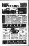 Hayes & Harlington Gazette Wednesday 10 October 1990 Page 51