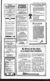 Hayes & Harlington Gazette Wednesday 10 October 1990 Page 69