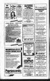 Hayes & Harlington Gazette Wednesday 10 October 1990 Page 70