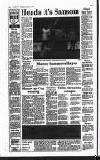 Hayes & Harlington Gazette Wednesday 10 October 1990 Page 72