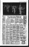 Hayes & Harlington Gazette Wednesday 10 October 1990 Page 73