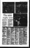 Hayes & Harlington Gazette Wednesday 10 October 1990 Page 75
