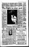Hayes & Harlington Gazette Wednesday 07 November 1990 Page 3