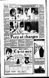 Hayes & Harlington Gazette Wednesday 07 November 1990 Page 4