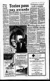Hayes & Harlington Gazette Wednesday 07 November 1990 Page 5