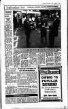 Hayes & Harlington Gazette Wednesday 07 November 1990 Page 7