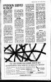 Hayes & Harlington Gazette Wednesday 07 November 1990 Page 11