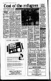 Hayes & Harlington Gazette Wednesday 07 November 1990 Page 12