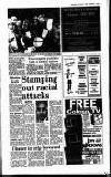 Hayes & Harlington Gazette Wednesday 07 November 1990 Page 13