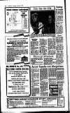 Hayes & Harlington Gazette Wednesday 07 November 1990 Page 16