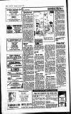 Hayes & Harlington Gazette Wednesday 07 November 1990 Page 18