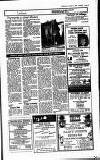 Hayes & Harlington Gazette Wednesday 07 November 1990 Page 19