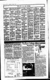 Hayes & Harlington Gazette Wednesday 07 November 1990 Page 20