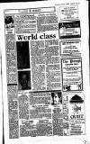 Hayes & Harlington Gazette Wednesday 07 November 1990 Page 23