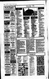 Hayes & Harlington Gazette Wednesday 07 November 1990 Page 24