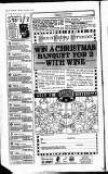Hayes & Harlington Gazette Wednesday 07 November 1990 Page 26