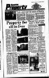 Hayes & Harlington Gazette Wednesday 07 November 1990 Page 27