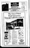 Hayes & Harlington Gazette Wednesday 07 November 1990 Page 32
